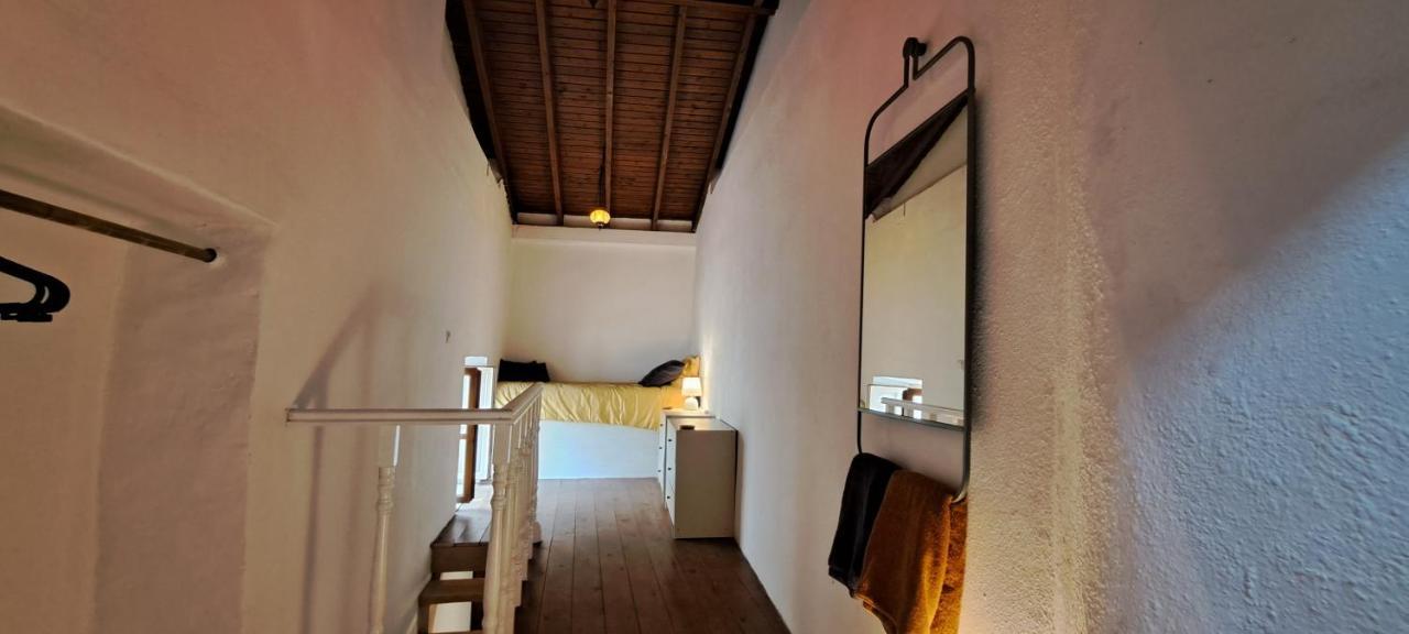The Retreat In The Heart Of Old Town Rhodes Villa Rhodes City Buitenkant foto